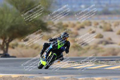 media/Mar-21-2025-CVMA Friday Practice (Fri) [[30cd4fe323]]/5-Racer 4/Session 2 (Turn 5 Tree of Life)/